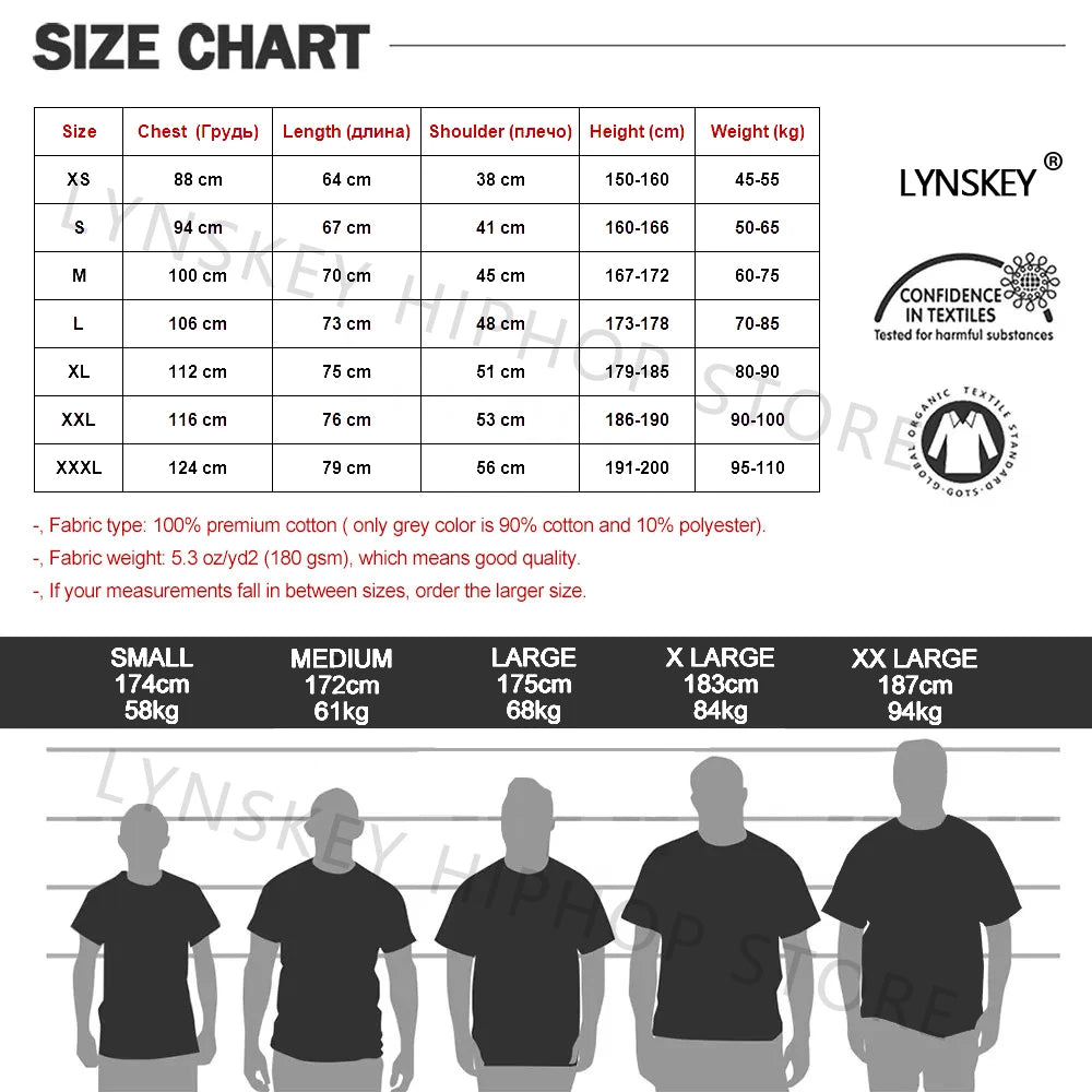 Show me your TT's - T-shirt - Motorista Clothing