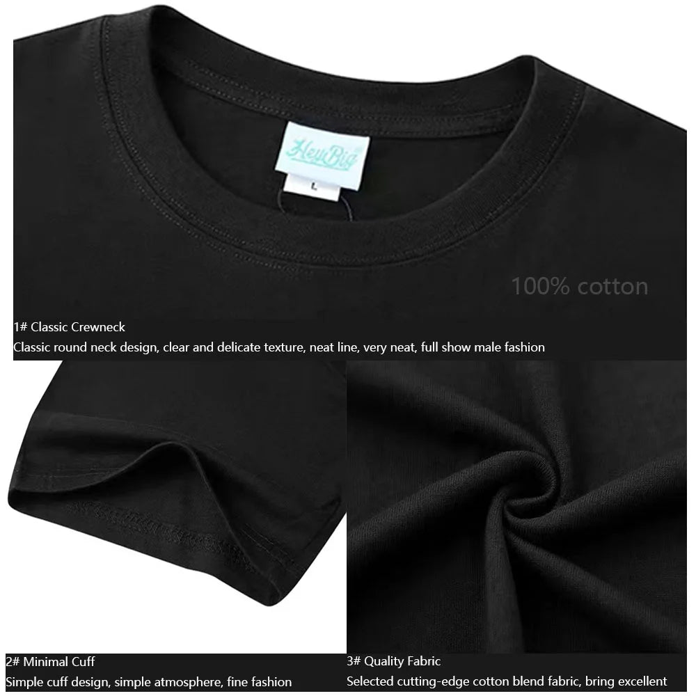 Turbo Snail - Premium T-shirt - Motorista Clothing