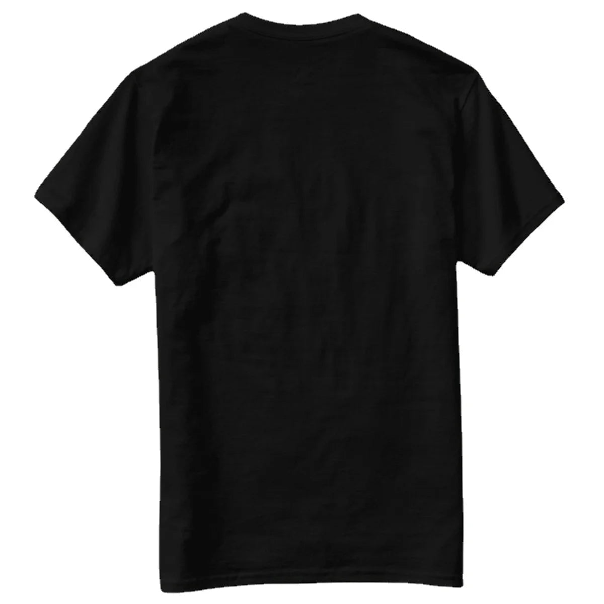 Single Turbo 2JZ engine - Premium T-shirts - Motorista Clothing