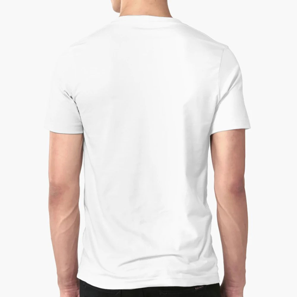 JDM T-shirts - Motorista Clothing
