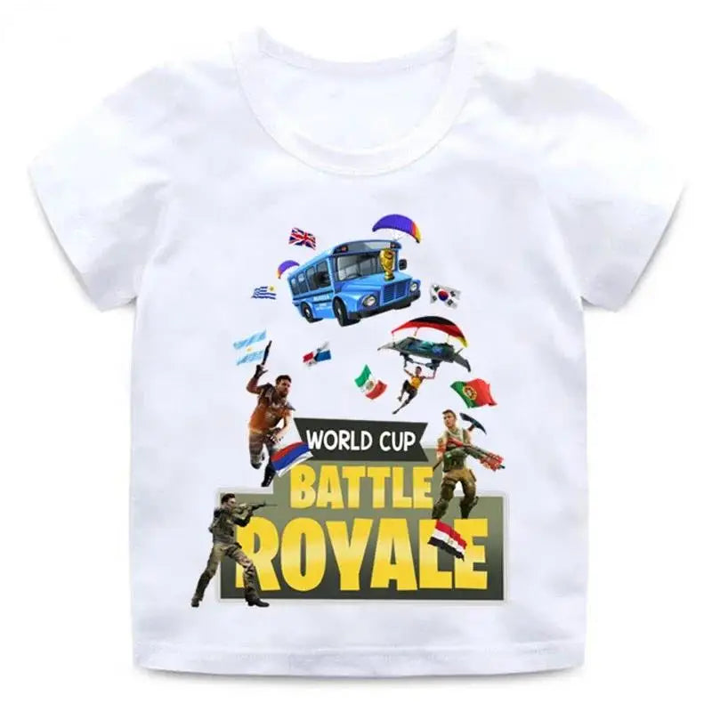 Japanese style T-shirt - Motorista Clothing