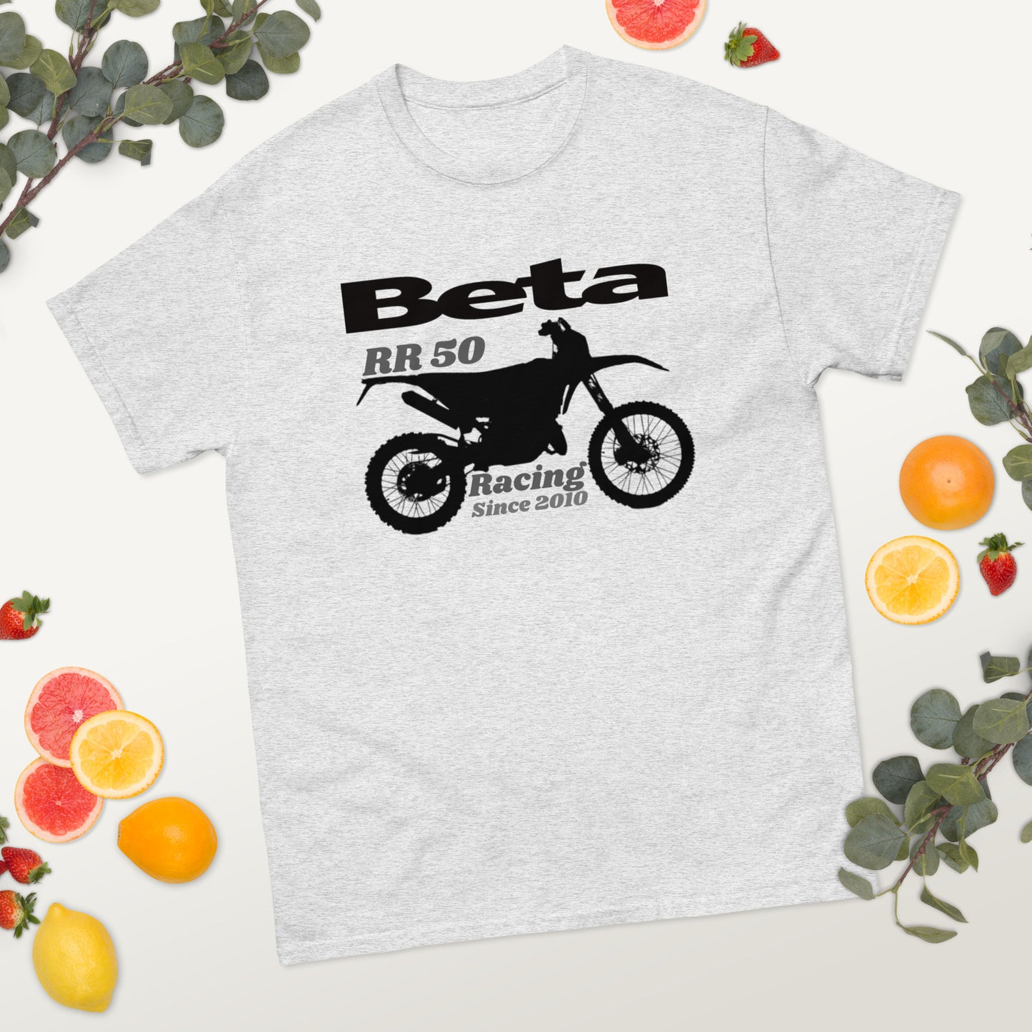 Beta RR 50 Racing - T-shirt