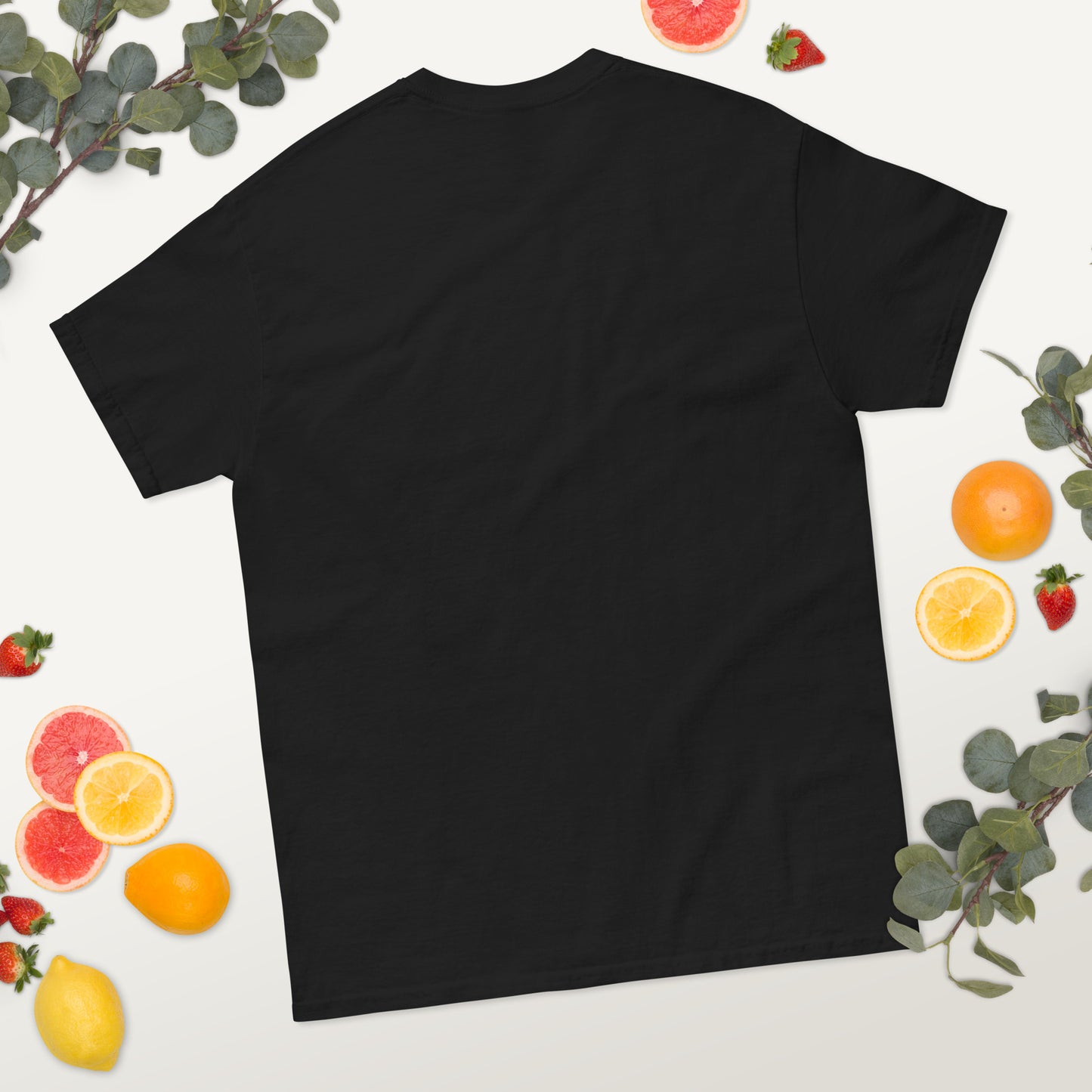 Peugeot ludix - T-shirt