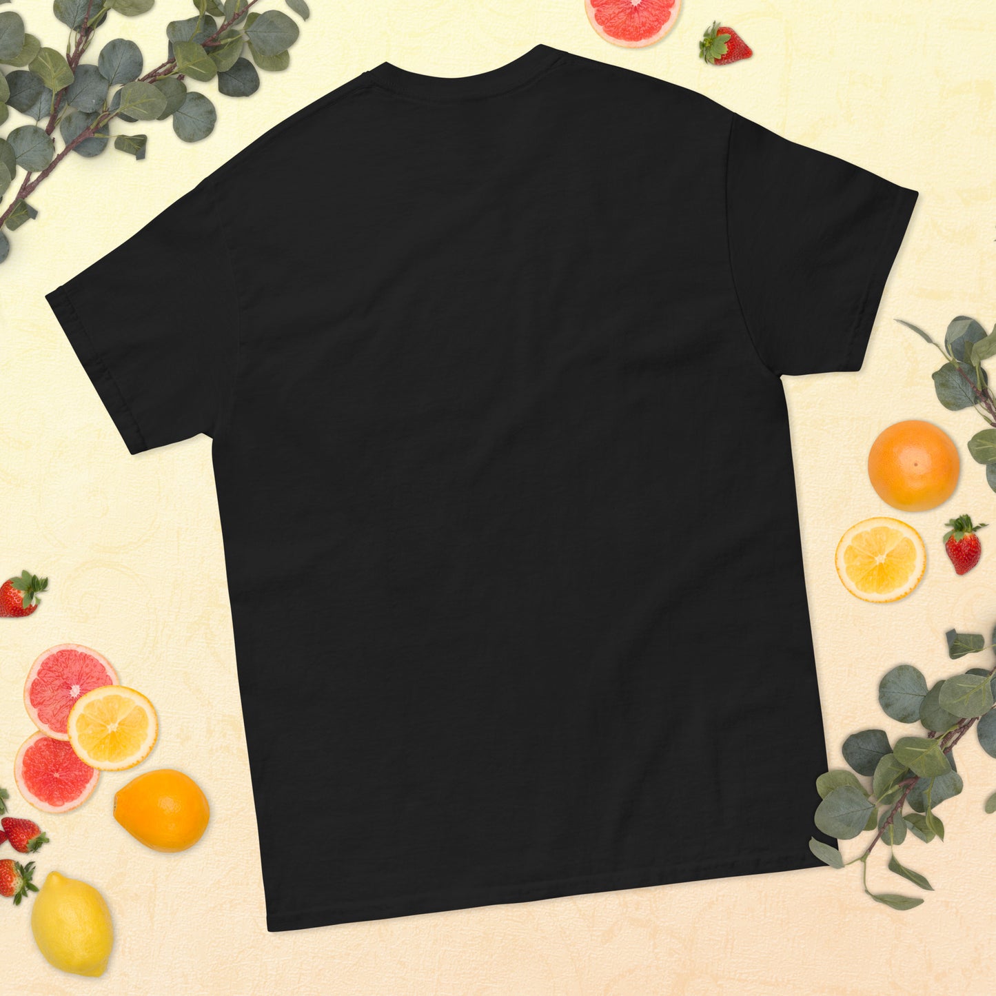 Peugeot ludix - T-shirt