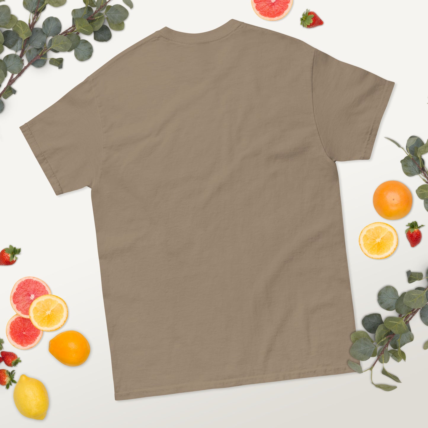 aprilia ETX 125 - T-shirt