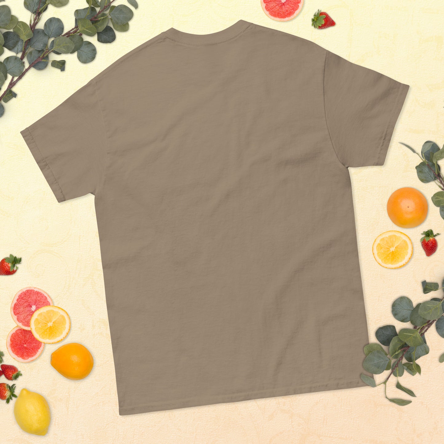 aprilia ETX 125 - T-shirt