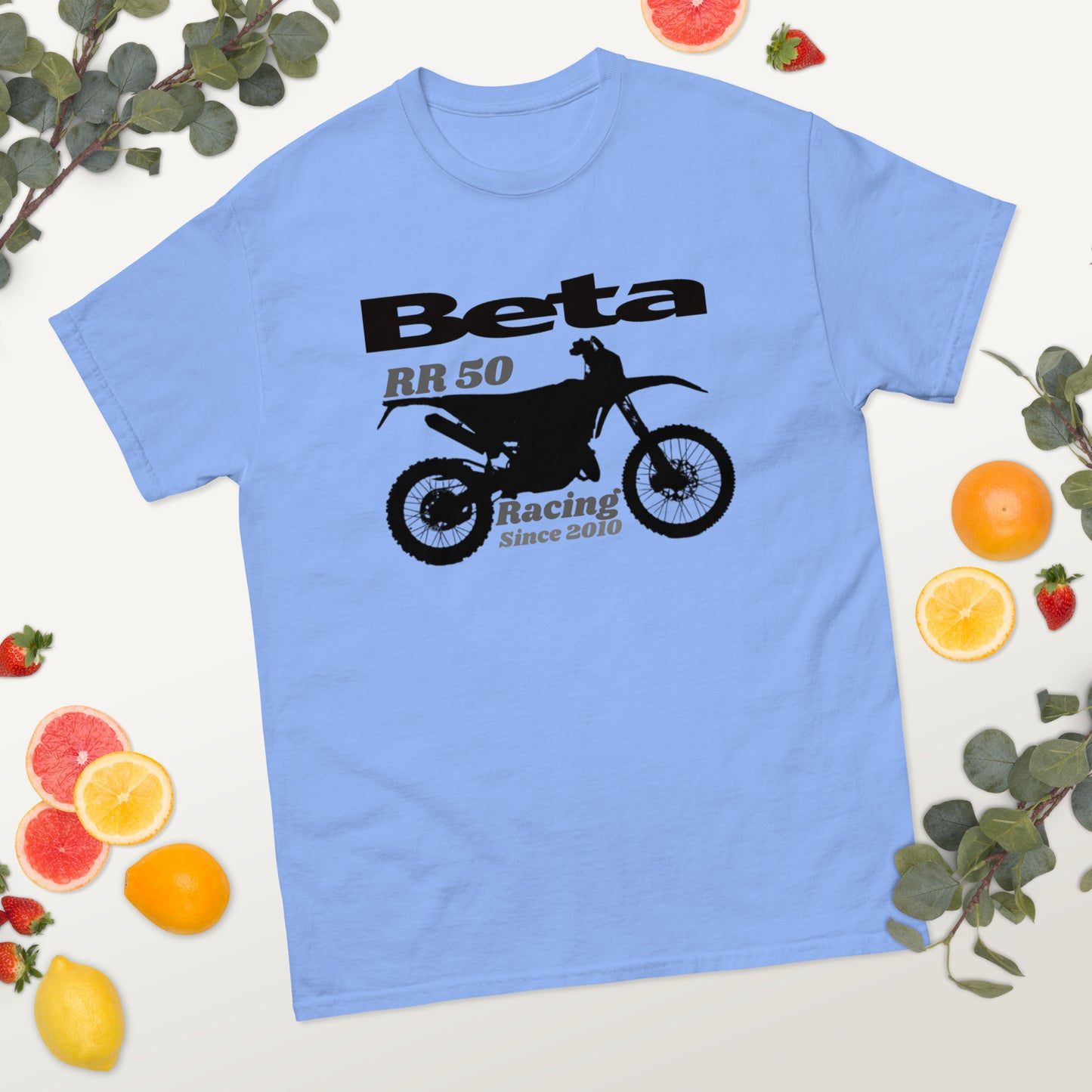 Beta RR 50 Racing - T-shirt