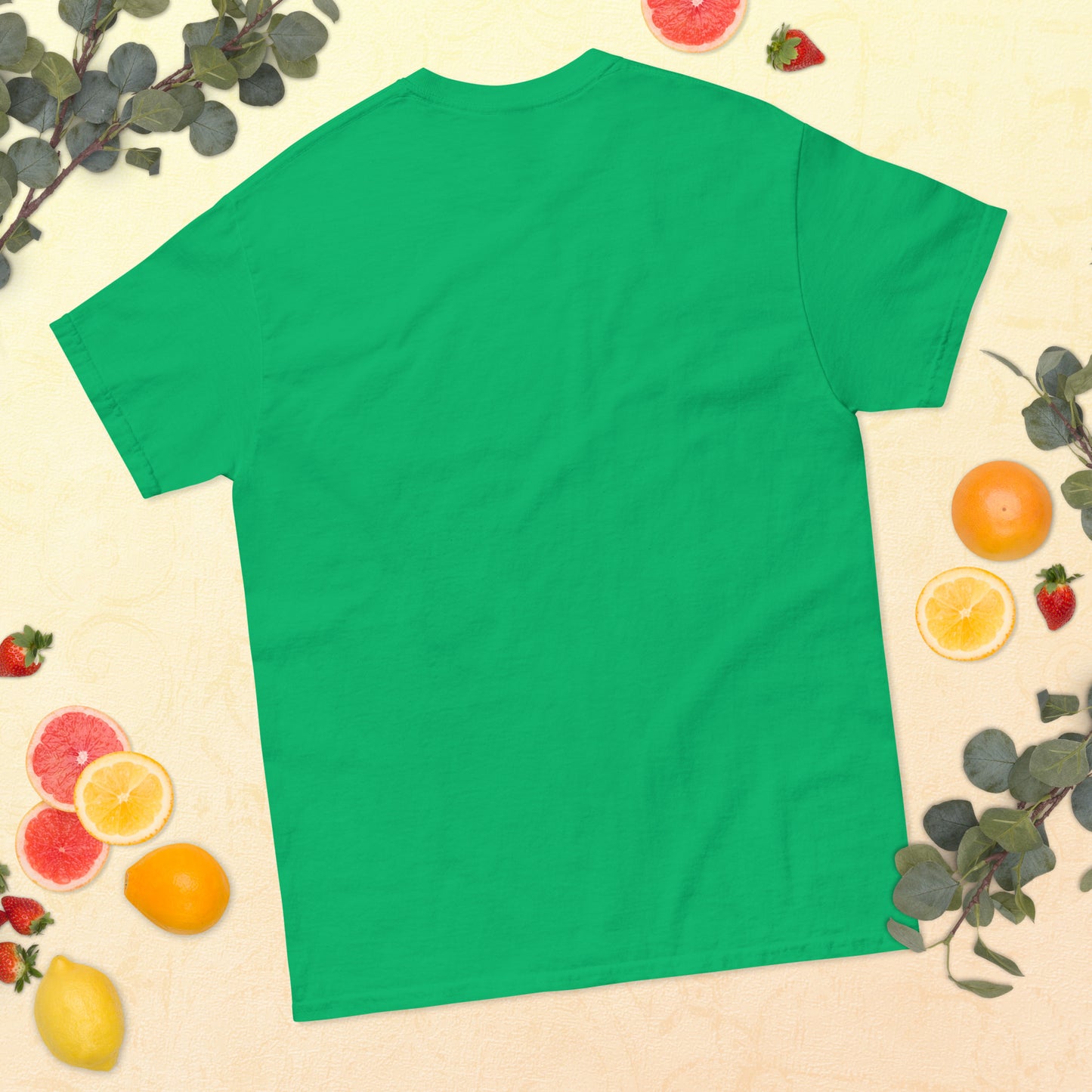 aprilia ETX 125 - T-shirt