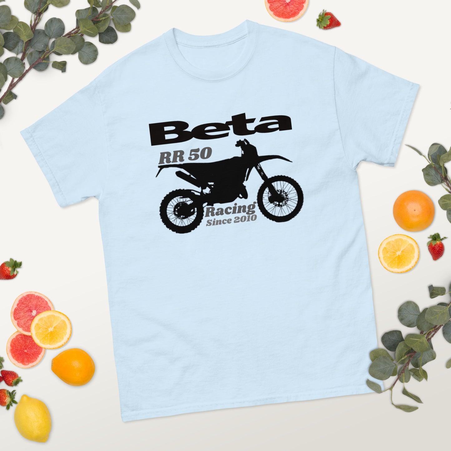 Beta RR 50 Racing - T-shirt