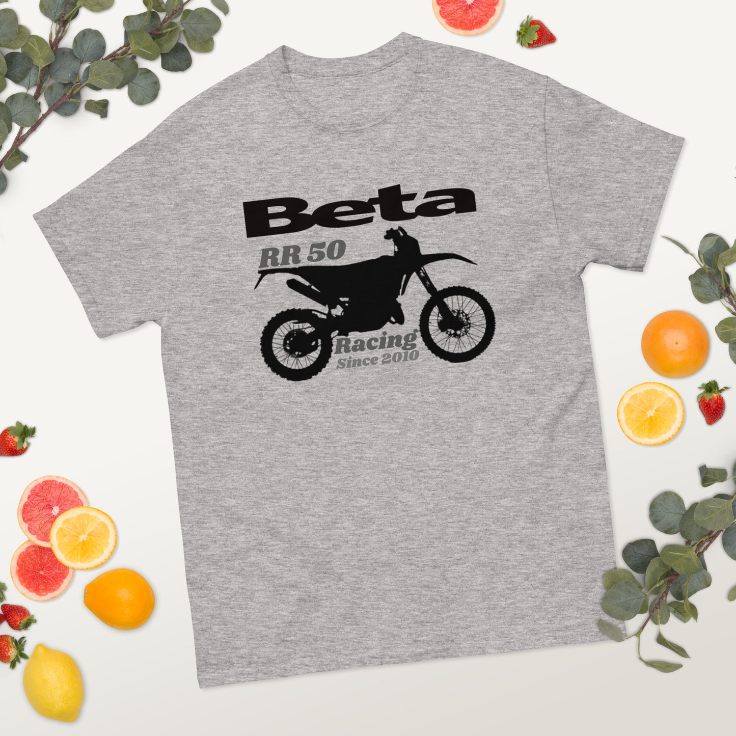 Beta RR 50 Racing - T-shirt