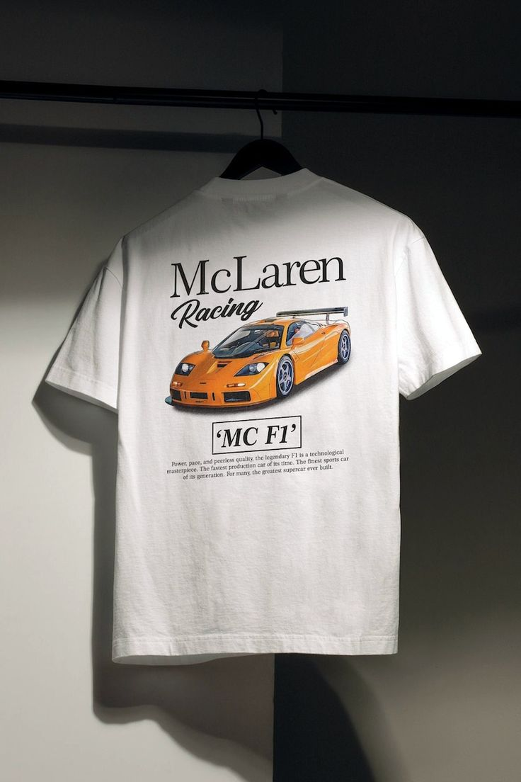 T-Shirts - Shiny-Cars Slovenia
