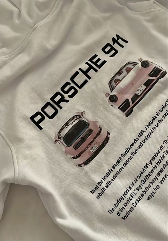 Hoodies - Shiny-Cars Slovenia