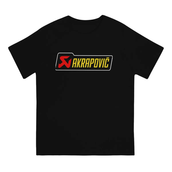 Akrapovič T-shirt