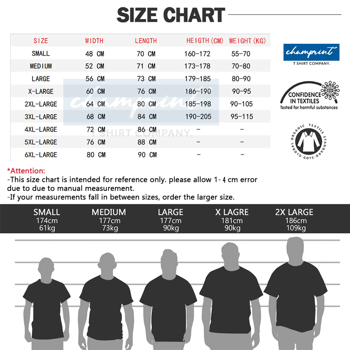Unisex JDM T-shirt - Motorista Clothing