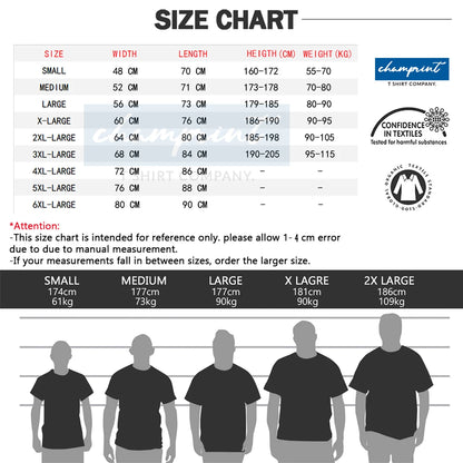 Unisex JDM T-shirt - Motorista Clothing