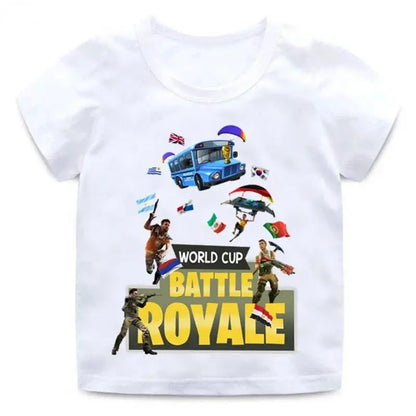 Japanese style T-shirt - Motorista Clothing