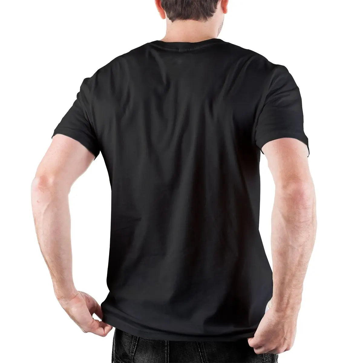 Unisex JDM T-shirt - Motorista Clothing