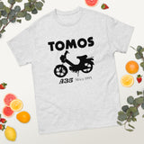 Tomos A35 - T-shirt