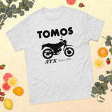 Tomos ATX - T-shirt