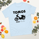 Tomos A35 - T-shirt