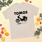 Tomos A35 - T-shirt