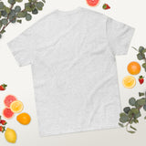 Gilera DNA 50 - T-shirt