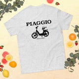 Piaggio Ciao Vespa - Premium T-shirt