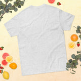 Gilera DNA 50 - T-shirt