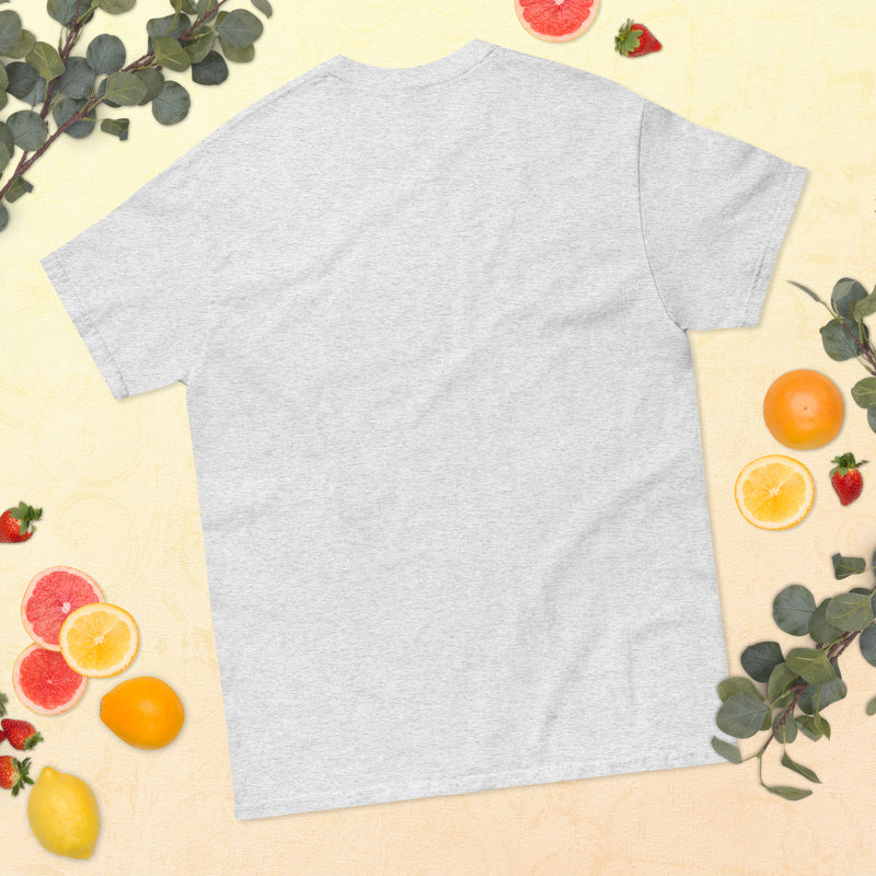 Gilera DNA 50 - T-shirt
