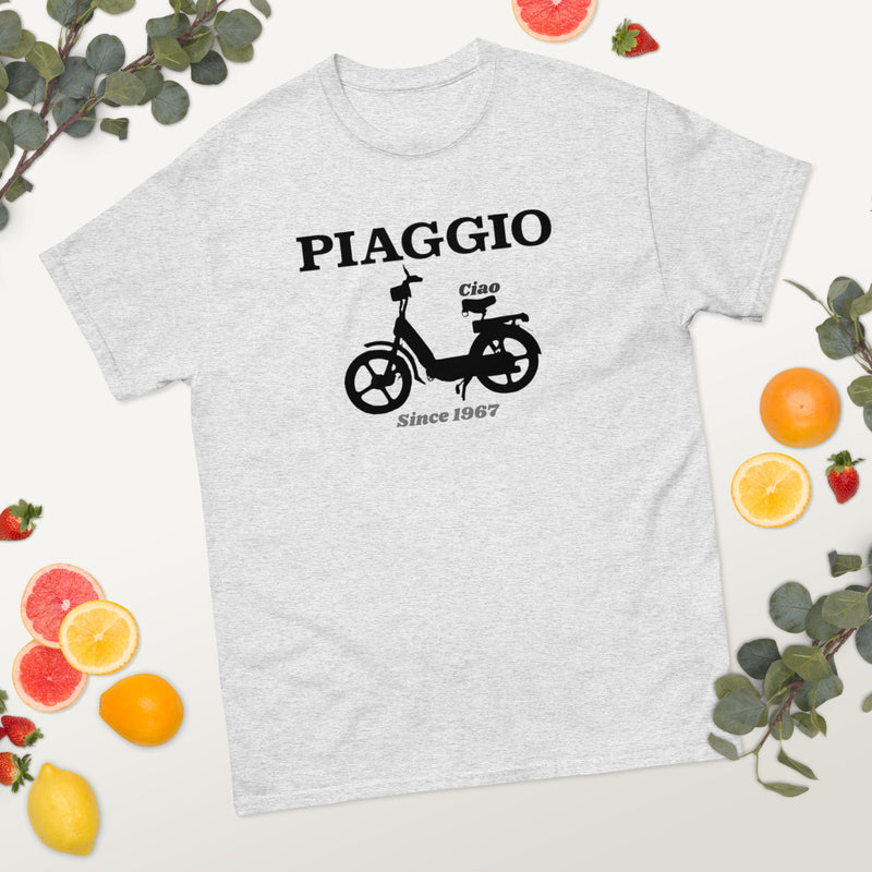 Piaggio Ciao - T-shirt