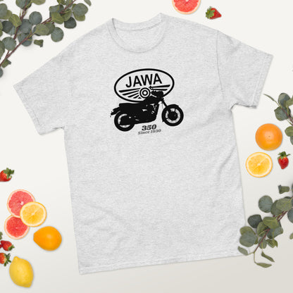 JAWA 350 - T-shirt