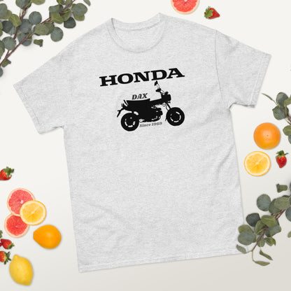 Honda DAX - T-shirt
