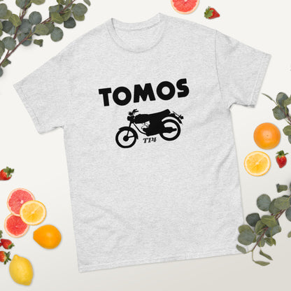 Tomos T14 - T-shirt