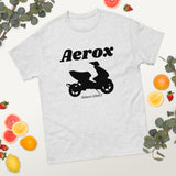 Yamaha Aerox - T-shirt