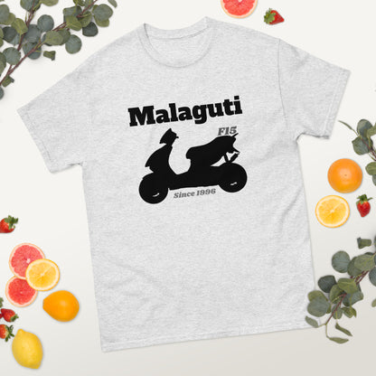 Malaguti F15 - T-shirt