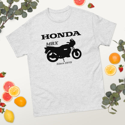 Honda MBX - T-shirt