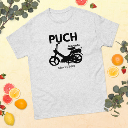 Puch Korado - T-shirt