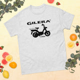 Gilera Citta - T-shirt