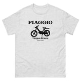 Piaggio Vespa Bravo - T-shirt