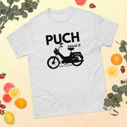 Puch Maxi Z - T-shirt