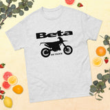 Beta RR track - T-shirt