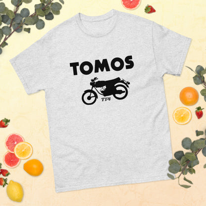 Tomos T14 - T-shirt