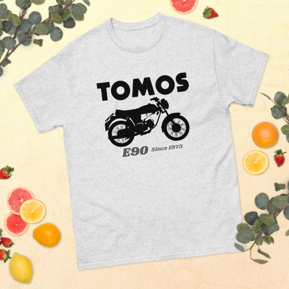 Tomos E90 - T-shirt