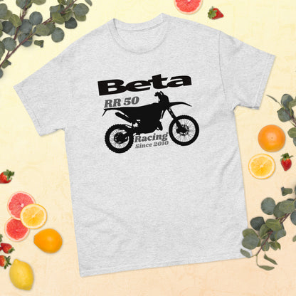 Beta RR 50 Racing - T-shirt