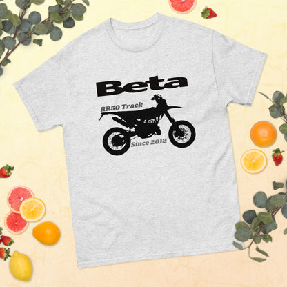 Beta RR 50 Track - T-shirt