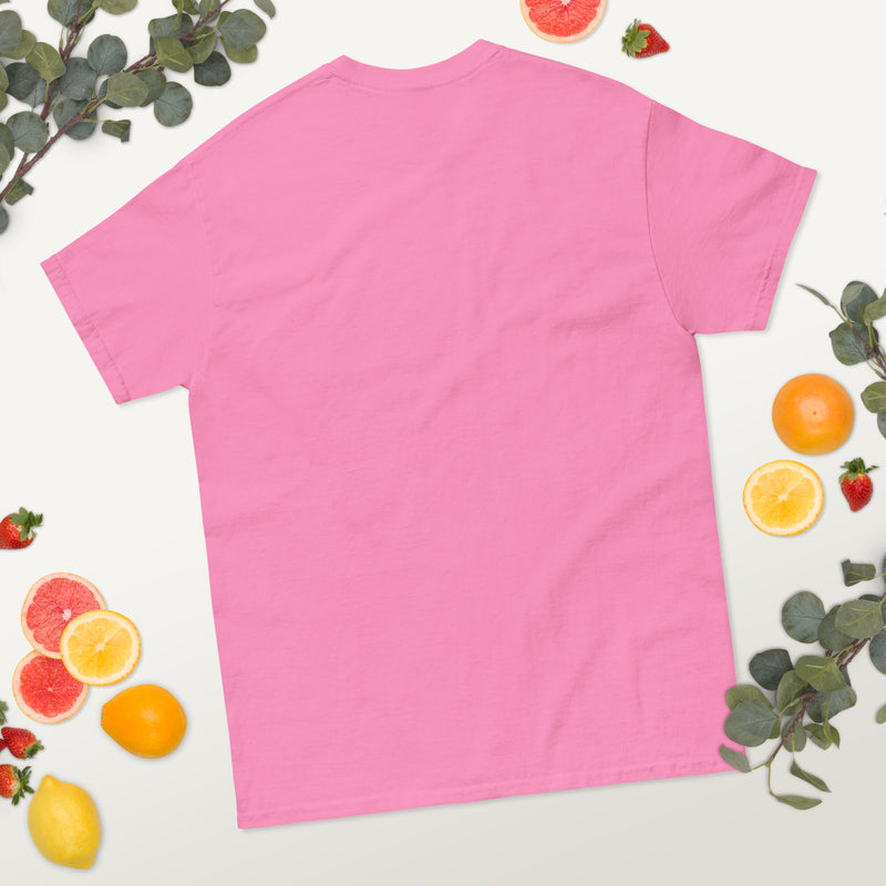 Gilera DNA 50 - T-shirt