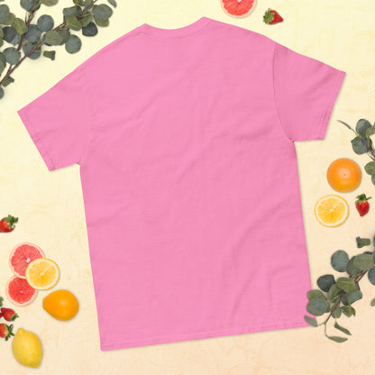 aprilia rs50 - T-shirt
