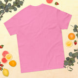 Gilera DNA 50 - T-shirt