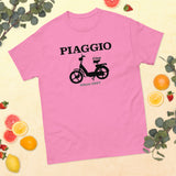 Piaggio Ciao - T-shirt