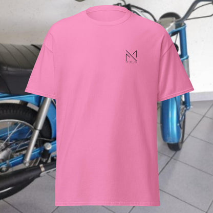 Tomos 14 TL - Premium T-shirt